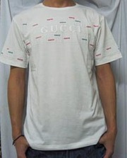 hot sell Ralph Lauren sweater, hollister men's tee-long sleeve, af polo