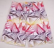 Summer boardshorts quicksilver, dc, ed hardy, billabone, vocom 