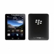 Blackberry Playbook Tablet 7 inch Wifi Edition 32GB