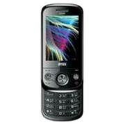 Intex is gearing up with its stylish mobiles