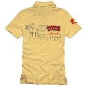 2011 new  fashion clothes