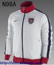 Aoatrade.com Wholesale Edhardy Hoody, FM hoody, Monster hoody Paypal pay