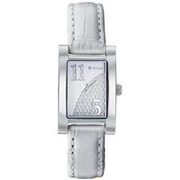 Stud your wrist with the classics called Titan from us