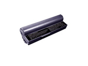 a22-701 battery for asus eee pc 700 701c
