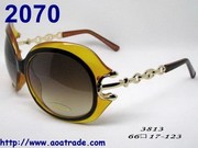 Aoatrade.com wholesale Rayban Sunglasses, DG Sunglasses, Gucci sunglasse
