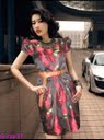 CHANEL DRESS,  BCBG DRESS,  CHLOE DRESS,  BURBERRY DRESS,  MIUMIU DRESS