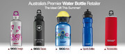 water bottle | water bottles