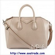 Aoatrade.com sell Dior bags, Fendi bags, Coach bags, Chanel bags, paypal p