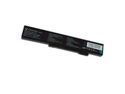 new Gateway 6MSBG Battery SQU-415 laptop battery