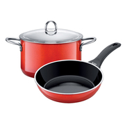Cookware - Kitchenware Direct