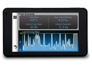 GARMIN NUVI 3750 / 3750T GPS Navigator Latest 2012 Maps 