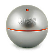 sell hats, necktie, perfumes , ghd, socks, belts