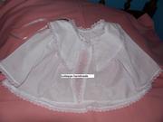 smocke children clothes by cutiepye handmade hand embroidered