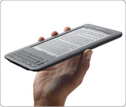 Online shopping with tess