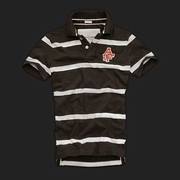 wholesale fashionable T-shirts