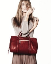 wholesale Chloe bags, best quality with low price