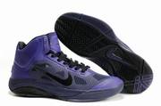 wholesale fashionable basketball shoes 