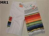 Retail/wholesale Billabong, quiksilver men’s short, beach short