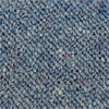 Carpets for Commercial and Domestic Applications