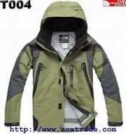 Aoatrade.com wholesale Moncler Down coat, The north face jackets, Columb
