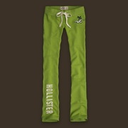 cheap Abercrombie and Fitch womens pants, Hollister womens pants, 