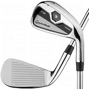 hot for sale! New Arrival Taylormade Tour Preferred CB Forged Irons