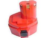 Discount MAKITA 1420 power tool battery