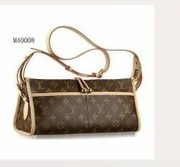 wholesale Louis Vuitton bags, best quality with low price