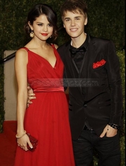 2011 Floral Sheath Sling Floor Length Sweep Trian Pleated Belt Chiffon