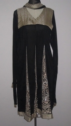 ACollection - Women Range of Salwar Kameez and Kurtis