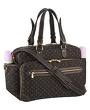 Diaper bags