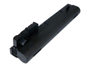 High quality Hp mini 110-1000 battery at au