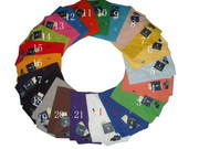 D&G Men's t shirt USD9.00, LV leather belt Gucci Leather belt FRED PERR