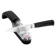Knife Sharpener