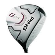 Big savings! PING G20 Driver is cost-effective!! $169.99 only!