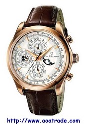 Paypal payment, Wholesale JacobCo watches, Cartier Watches, U boat Watche