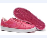 Wholesale and retail 2011 NEW Nike Free ShoesNike Running shoesNike...