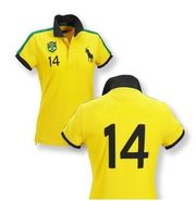 cheap Armani, Boss, Gucci, Paul smith necktie cheap prices