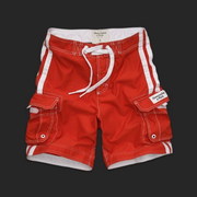 cheap Armani Hoodie for men, Armani jacket for men, GENUNITE LEATHER Bos