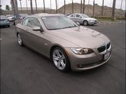 Reselling cars? Improve your Business! 