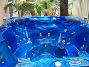 Perth Spas Online BUY or SELL