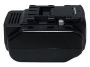 E-store offers DISCOUNT PANASONIC EY7960LN2S Power Tool Battery