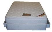 Chiro Support Queen Size Mattress