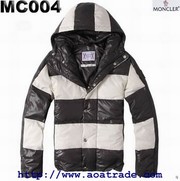 Aoatrade.com sell Moncler Down coat, The north face coat, Peak Jackets P