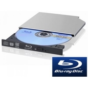 Acer Aspire 4220 Series BD-RW Blu-ray Drive Burner 