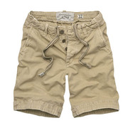 D&G Men's t shirt USD9.00, Abercrombie Jacket, Hollister long sleeve ...