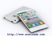 Http://www.aoatrade.com sale Apple iPhone 4, iPhone 5 unlocked Original