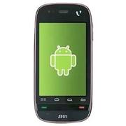 Videocon mobiles at lesser pocket pinch