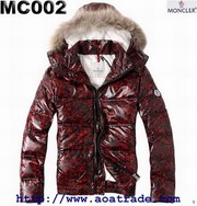Aoatrade.com Wholesale Columbia Coat, Moncler Down Coat, TheNorthFace Co
