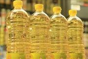 SUNFLOWER OIL FOR SALE